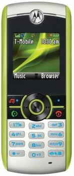 Motorola W233 Renew
