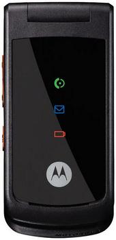 Motorola W270