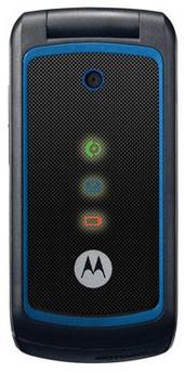 Motorola W396