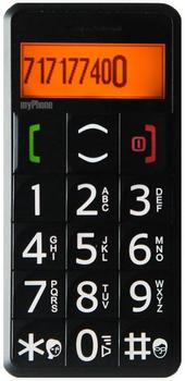 myPhone 1050 simply