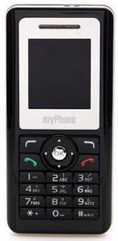 myPhone 1150