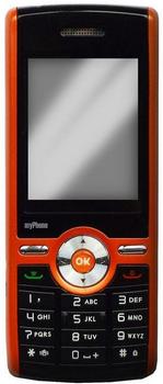 myPhone 1230