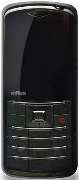 myPhone 6650 Dual Sim