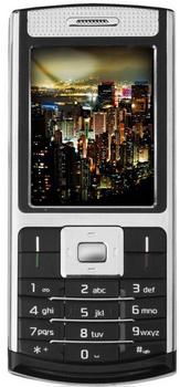 myPhone 6670 city (Dual SIM)