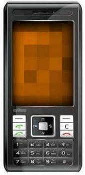myPhone 8810TV (Dual-SIM)