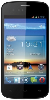 myPhone Fun (Dual-SIM)