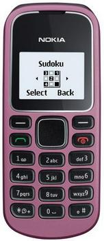 Nokia 1280