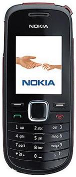Nokia 1662
