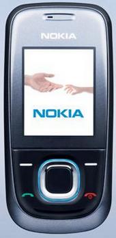 Nokia 2680