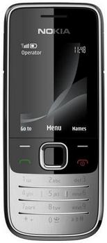 Nokia 2730 classic