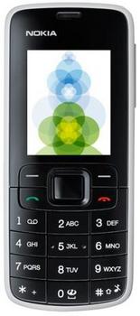 Nokia 3110 Evolve