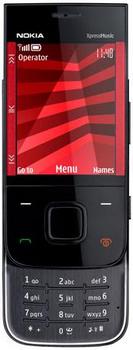 Nokia 5330 Mobile TV Edition