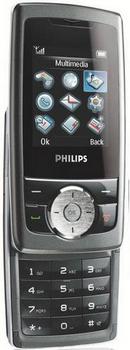 Philips 298