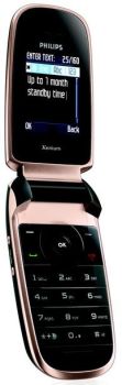 Philips 9@9F