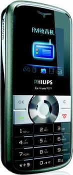 Philips 9@9z