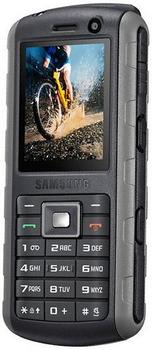 Samsung B2700