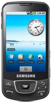 Samsung Galaxy