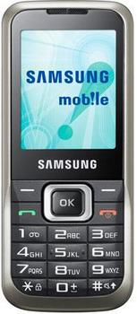 Samsung GT-C3060