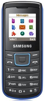Samsung GT-E1100
