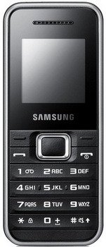 Samsung GT-E1180