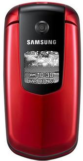 Samsung GT-E2210B