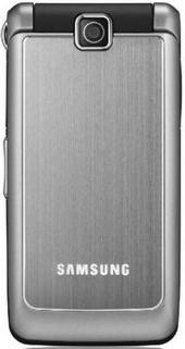 Samsung GT-S3600