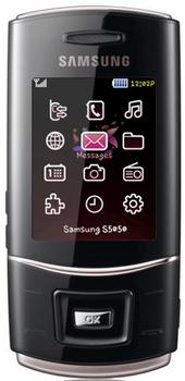 Samsung GT-S5050