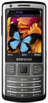 Samsung I7110