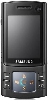 Samsung Light Edge