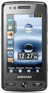 Samsung M8800 (Pixon)