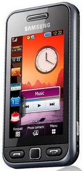 Samsung S5230