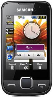 Samsung S5600