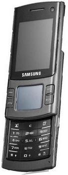 Samsung S7330