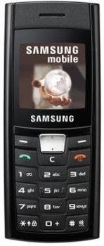 Samsung SGH-C170