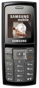 Samsung SGH-C450