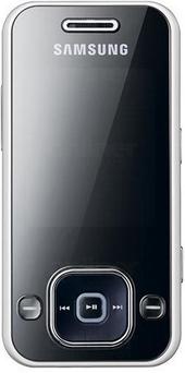 Samsung SGH-F250