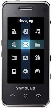 Samsung SGH-F490