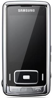 Samsung SGH-G800