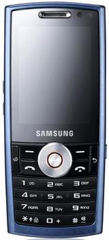 Samsung SGH-i200
