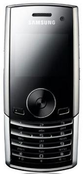 Samsung SGH-L170