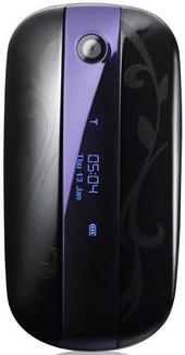 Samsung SGH-L320