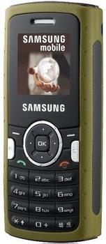 Samsung SGH-M110
