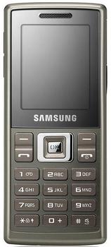 Samsung SGH-M150
