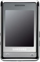 Samsung SGH-P520