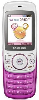 Samsung Tobi