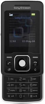 SonyEricsson T303