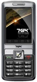 Trak CP-150 (Dual SIM)