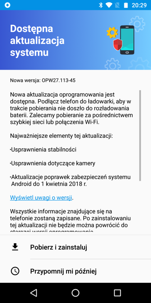 Screenshot 20180613 202911