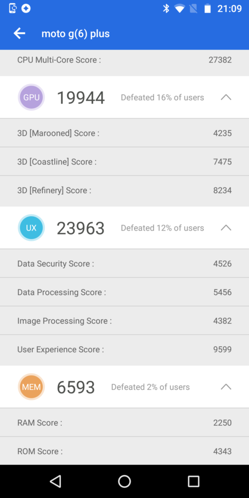 Screenshot 20180613 210937