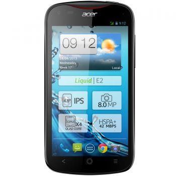Acer Liquid E2